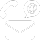 Learn More Contact Learn More Contact